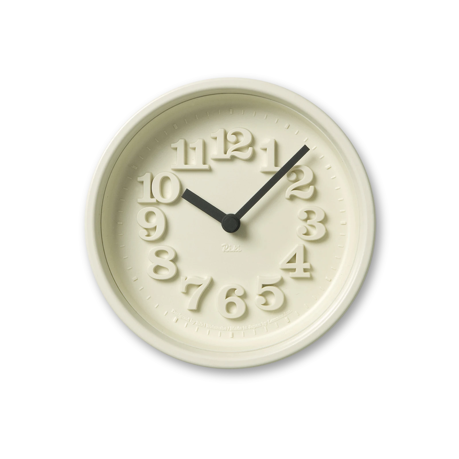 chiisana-tokei-ivory