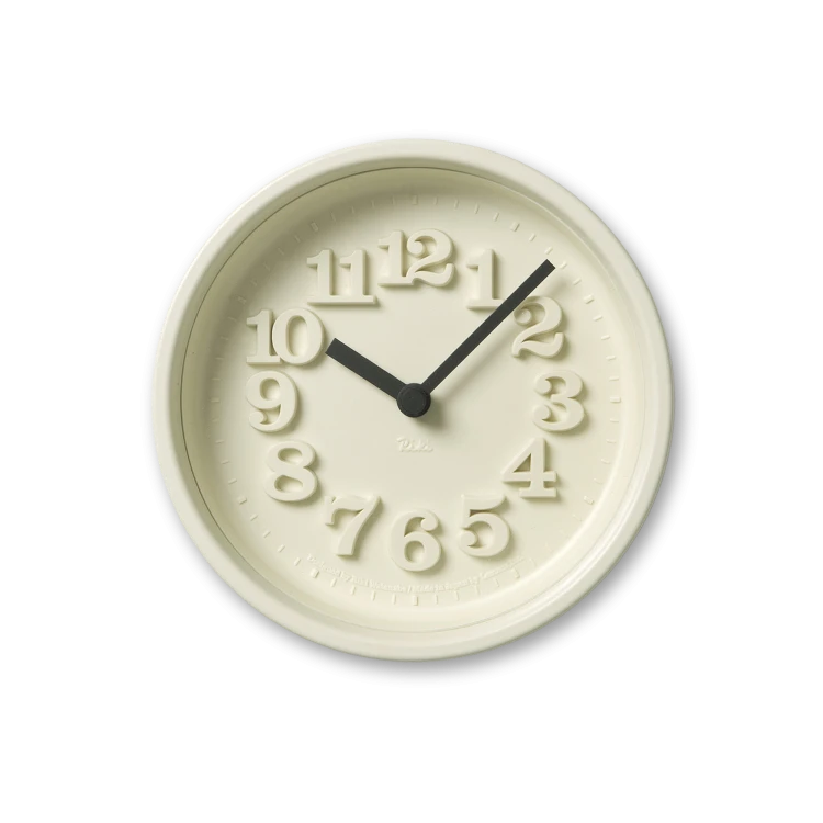 chiisana-tokei-ivory