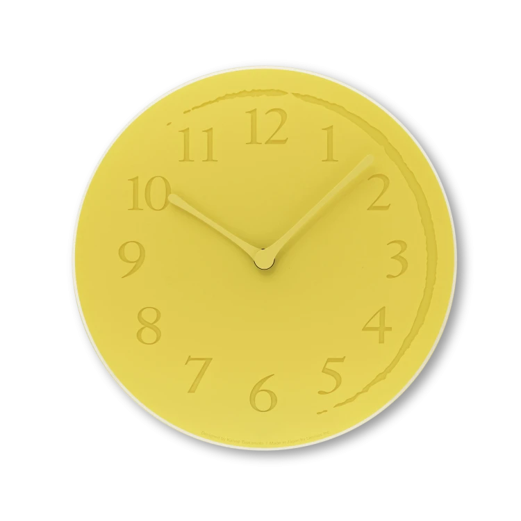 crescent-yellow