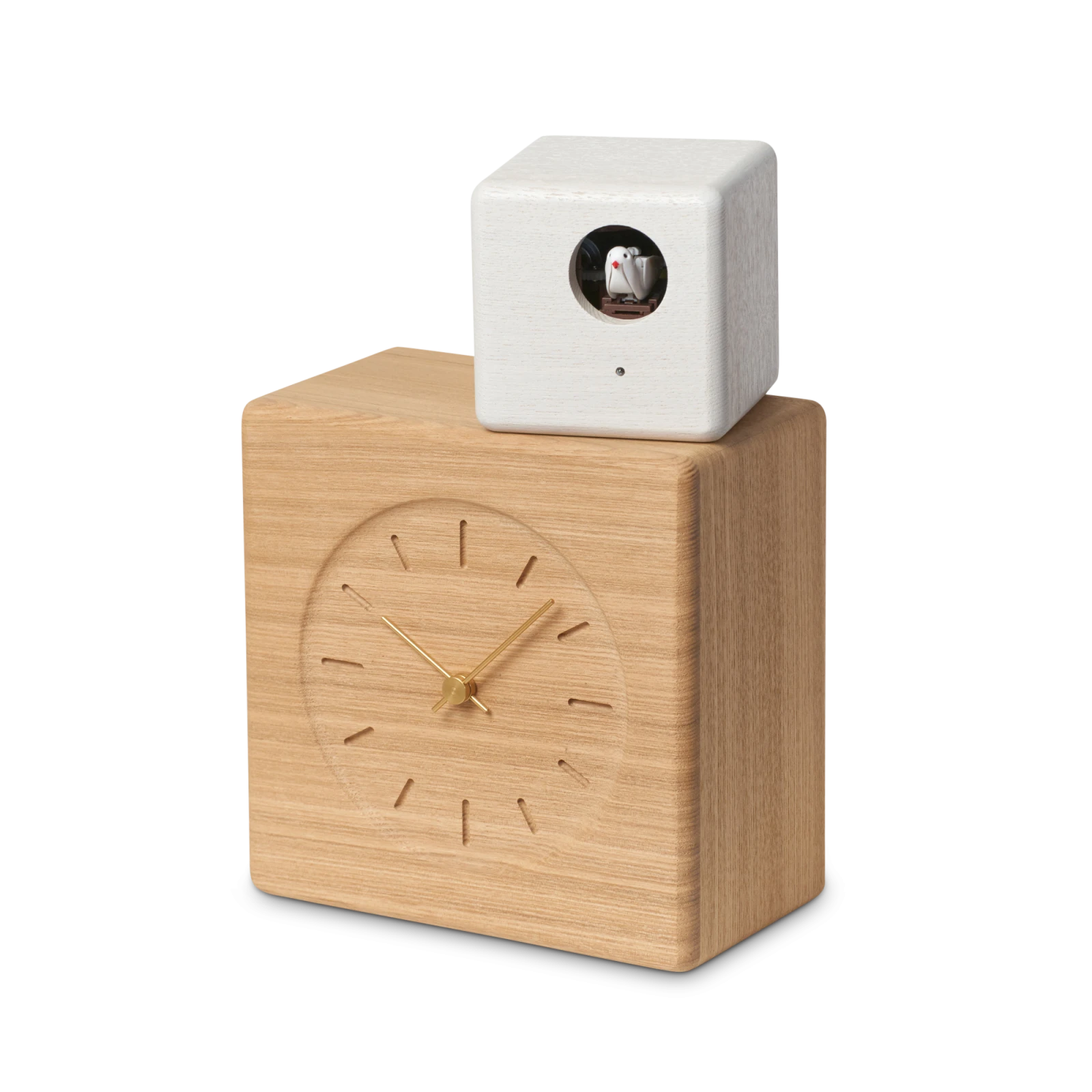 cubist-cuckoo-clock-a