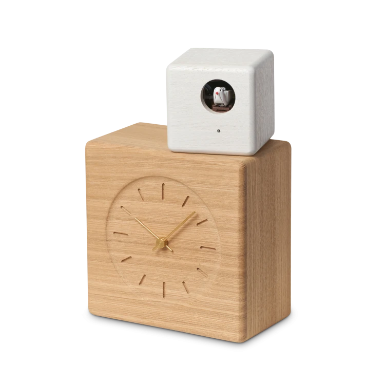 cubist-cuckoo-clock-a