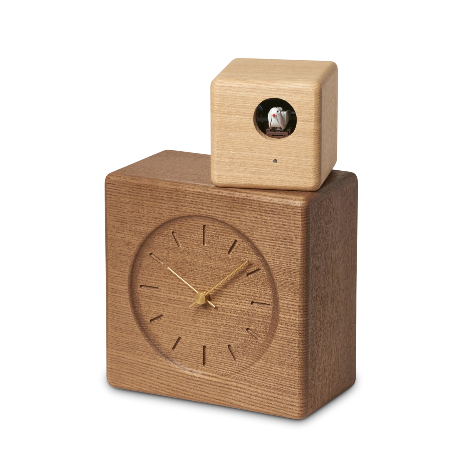 cubist-cuckoo-clock-b
