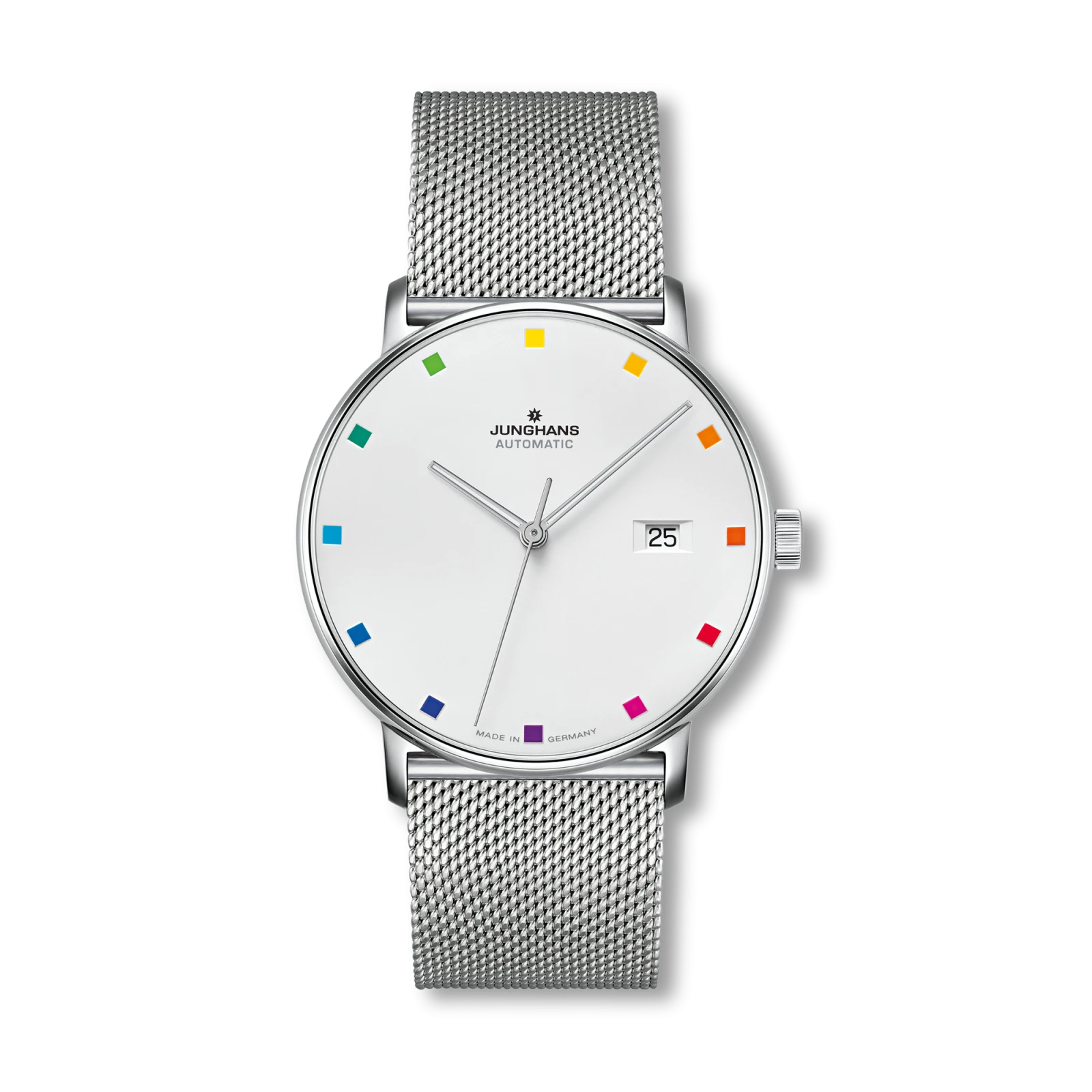 form-a-100-jahre-bauhaus-limited-edition-1