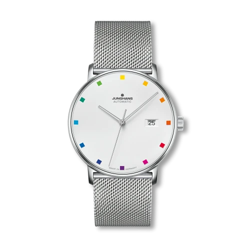 form-a-100-jahre-bauhaus-limited-edition-1