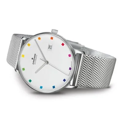 form-a-100-jahre-bauhaus-limited-edition-2