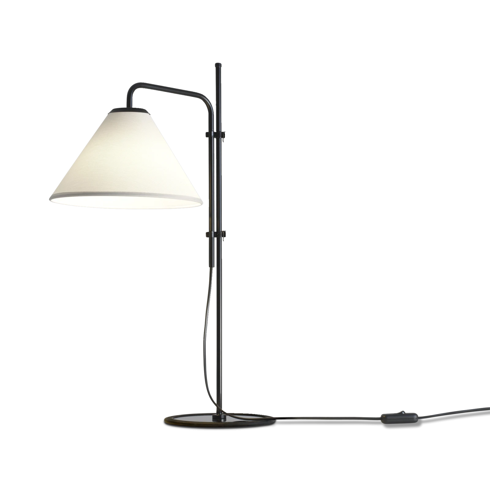 funiculi-fabric-led-table-lamp-1a