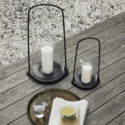 skagerak-bell-lantern-25-3