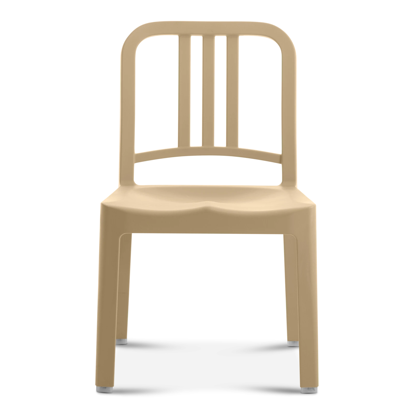 111-navy-mini-chair-beach
