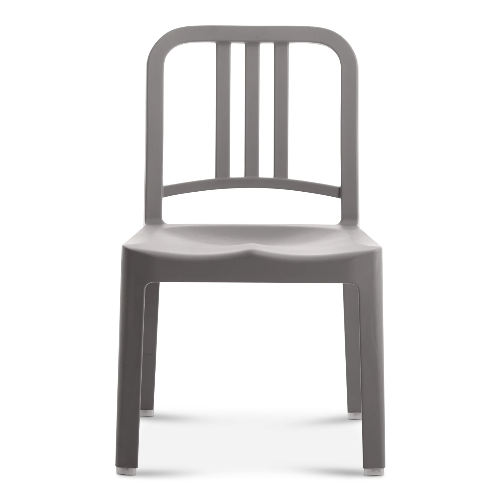 111-navy-mini-chair-flint