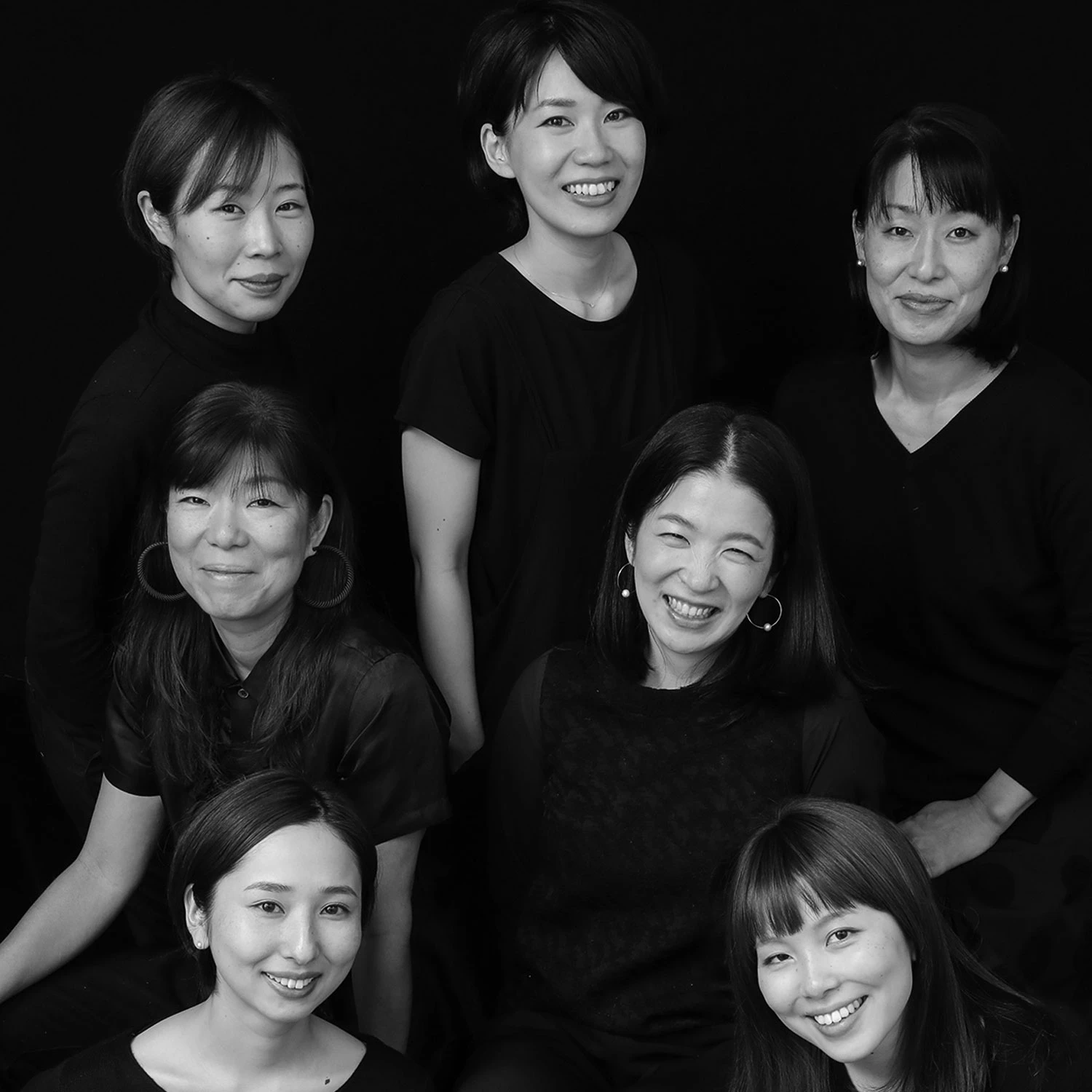 Awatsuji Design