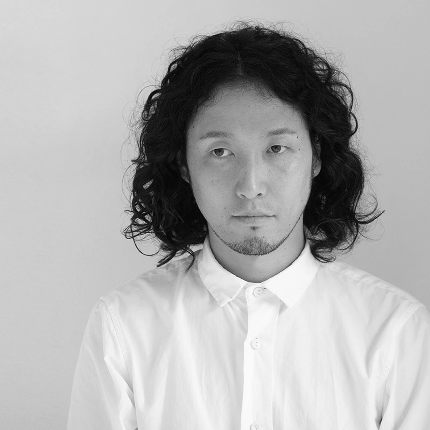 Yota Kakuda