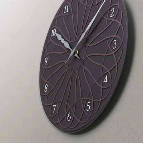 arabesque-grey