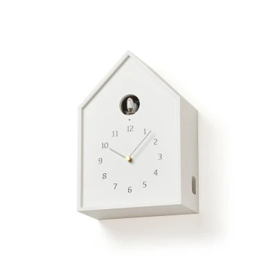 birdhouse-white-2