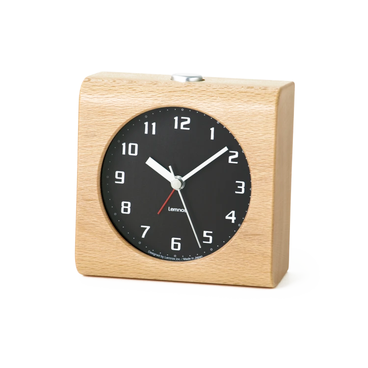 block-alarm-black