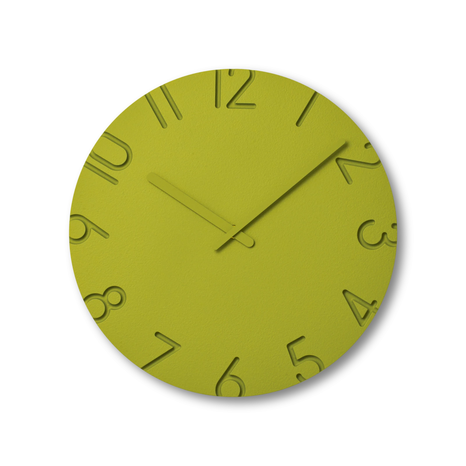 carved-colored-305-green