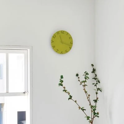 carved-colored-305-green-2