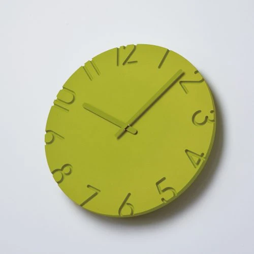carved-colored-305-green