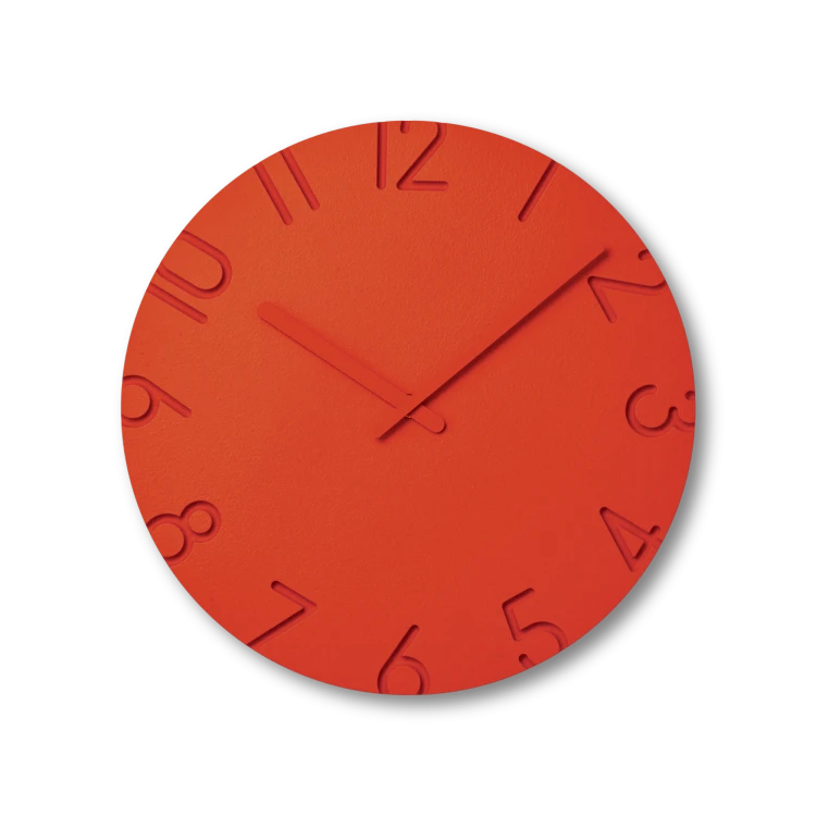 carved-colored-305-orange