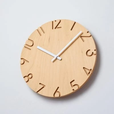 carved-wood-birch