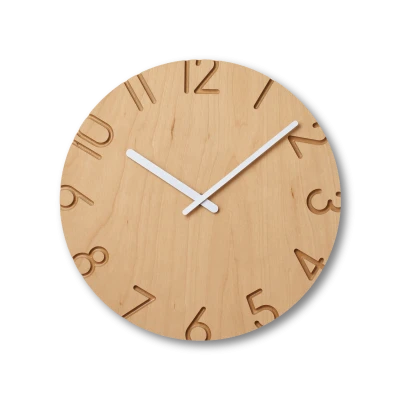 carved-wood-birch