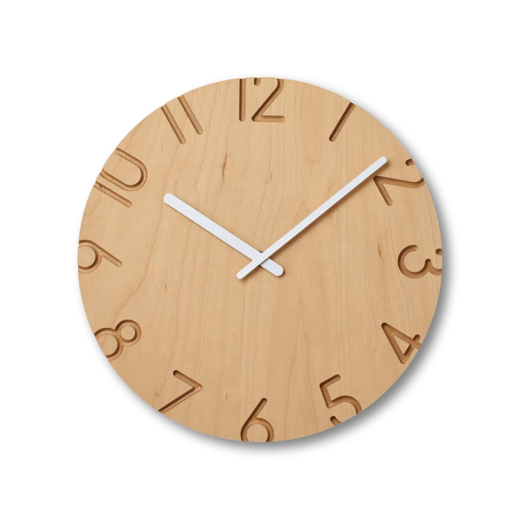 carved-wood-birch