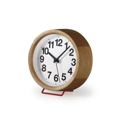 clock-a-b-c-small-2