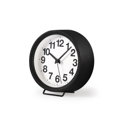 clock-a-b-c-small-4