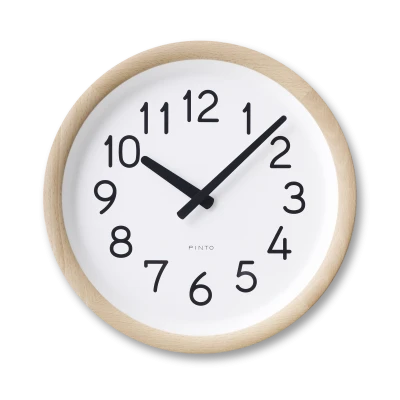 day-to-day-clock-natural