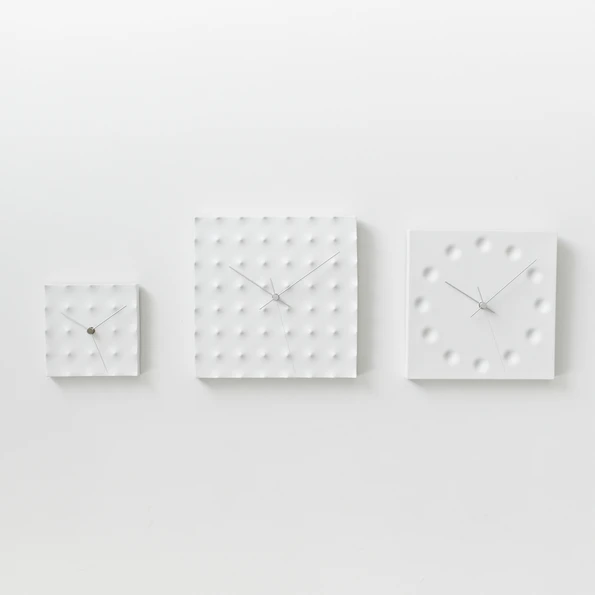 Lemnos - Drops Draw The Existance | Gessato Design Store