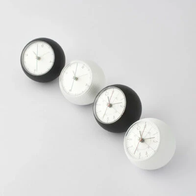 earth-clock-til16-10-black-2-