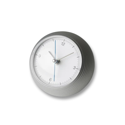 earth-clock-til16-10-silver