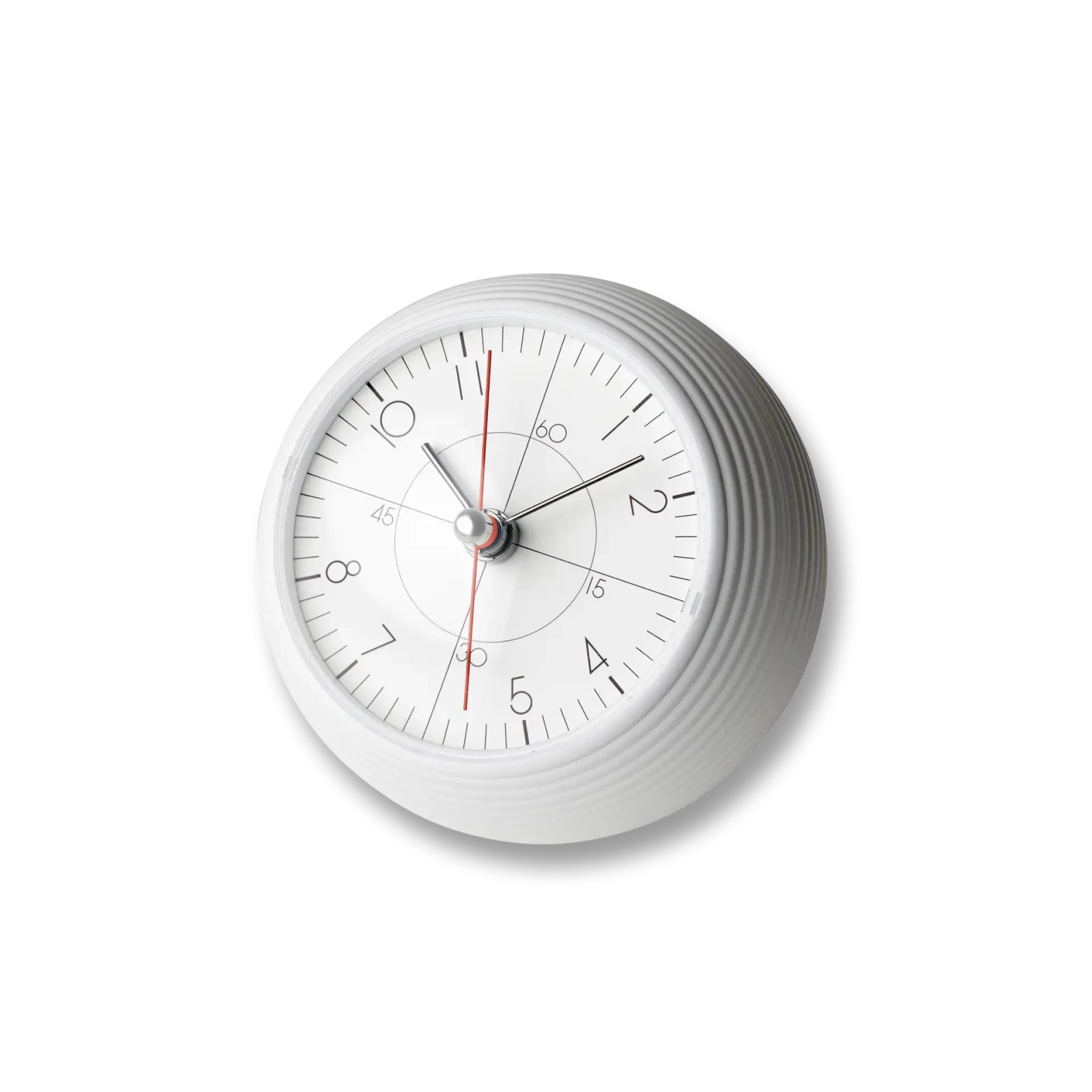 earth-clock-til16-11-white-