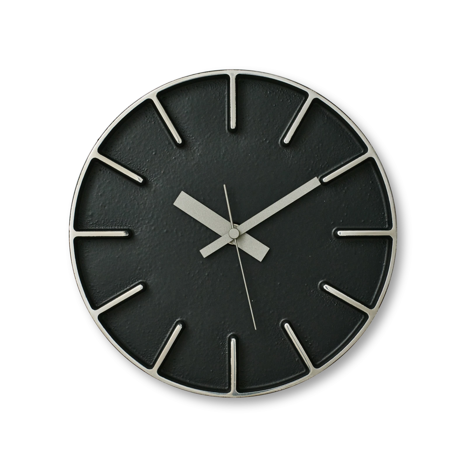 edge-clock-180-black