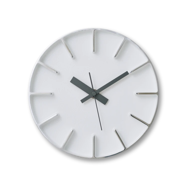 edge-clock-180-white