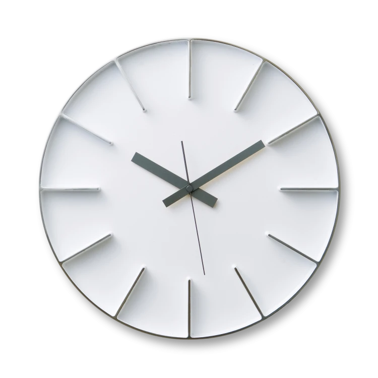 edge-clock-350-white