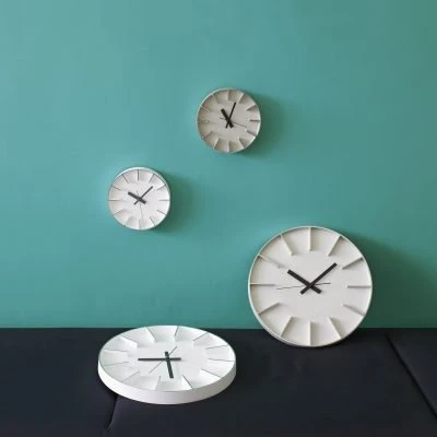 edge-clock