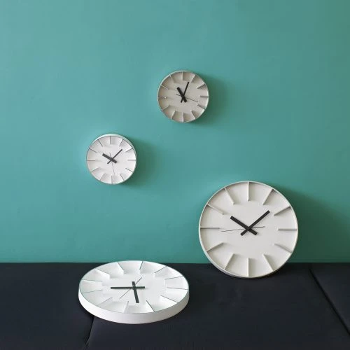 edge-clock