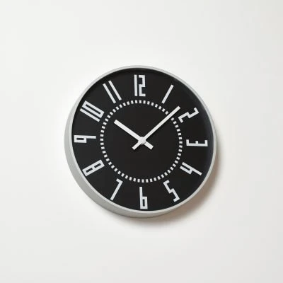 eki-clock-black