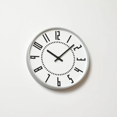 eki-clock-white-3