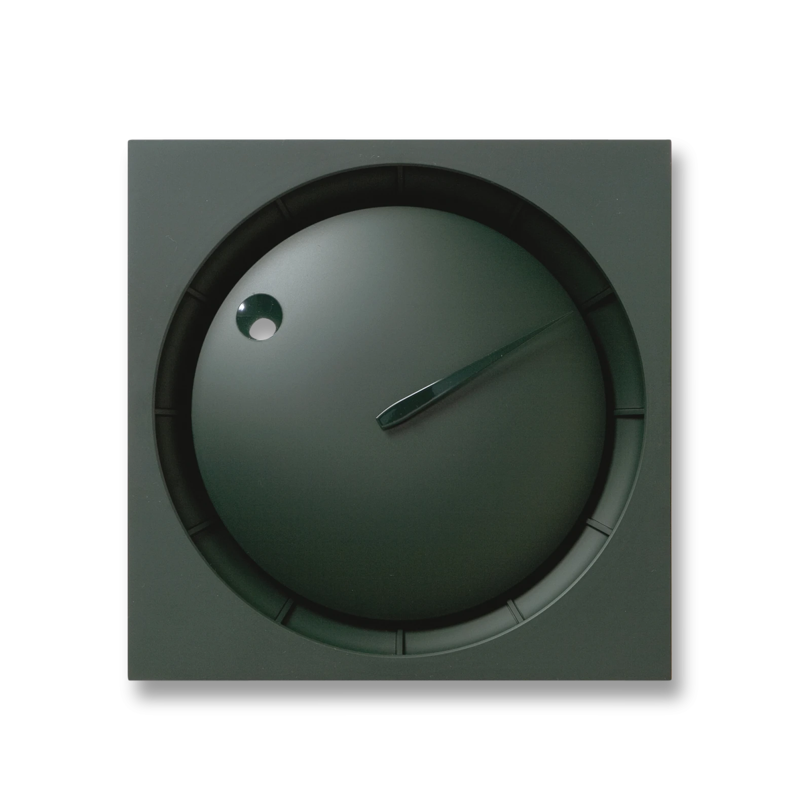 hola-dark-green