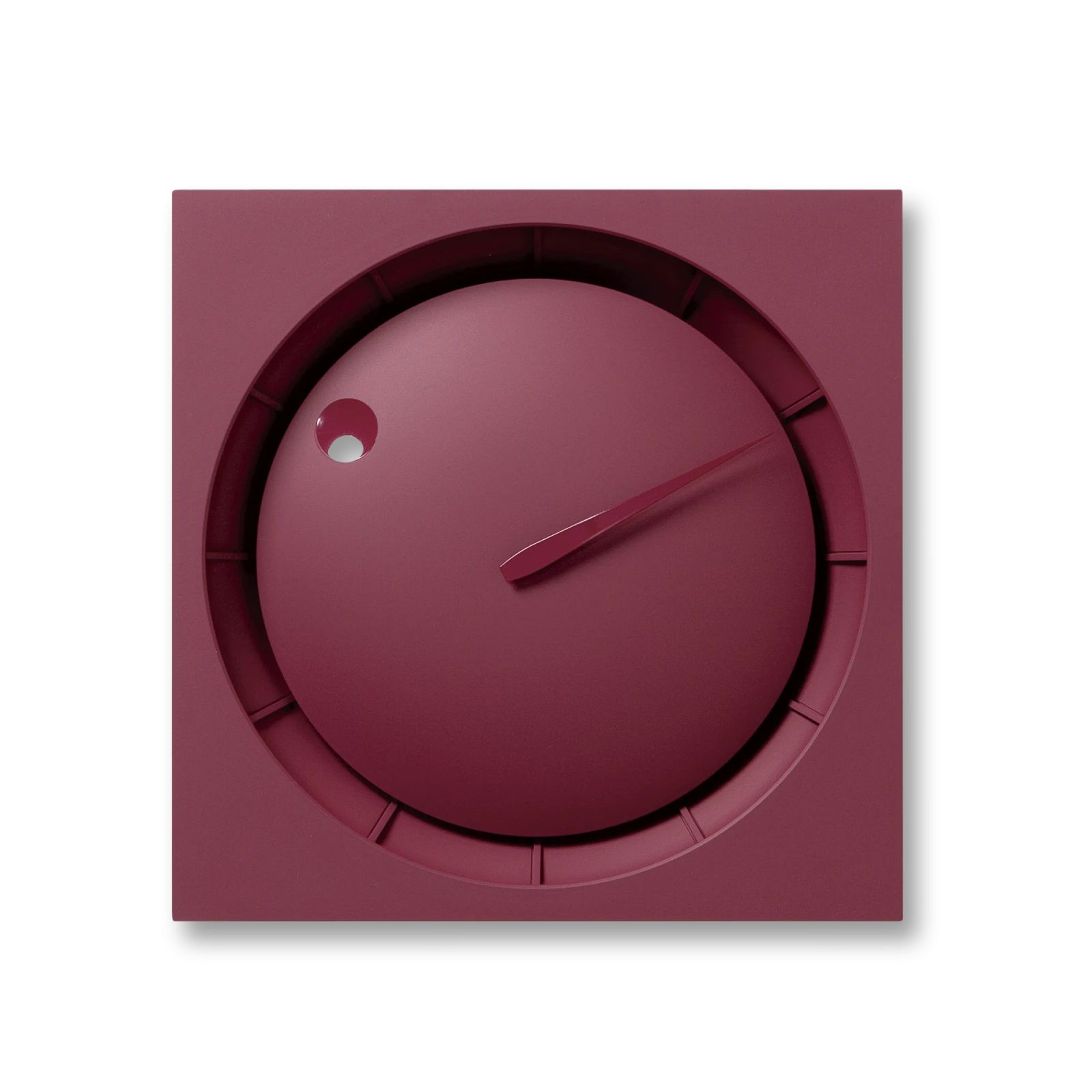hola-dark-red