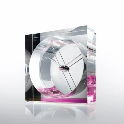 iris-pink-2
