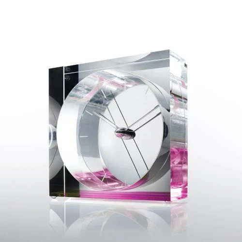 iris-pink-2