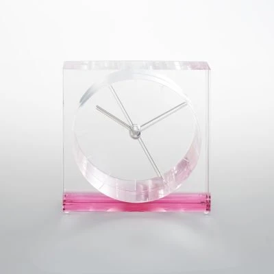 iris-pink