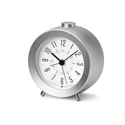 jiji-alarm-clock-silver
