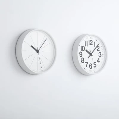 lines-clock-abs-white