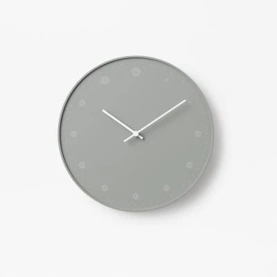 molecule-grey