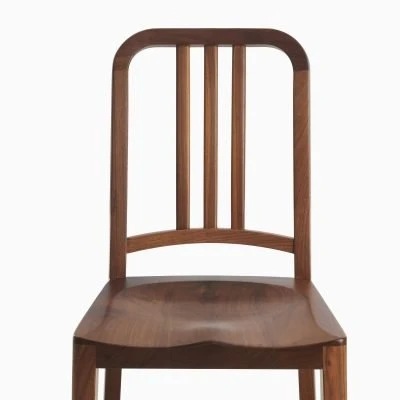 navy-wood-chair-walnut-3