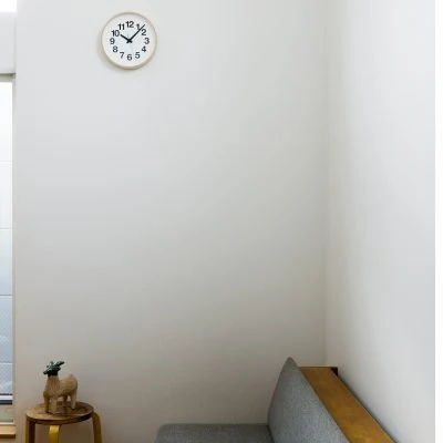 numbers-clock-2