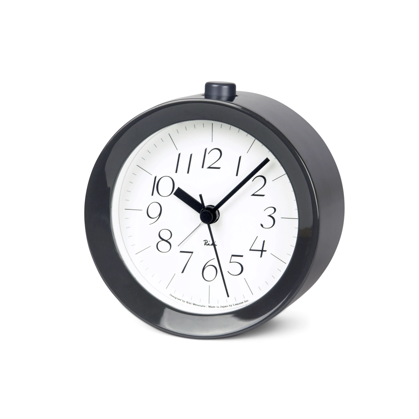 riki-alarm-wood-grey